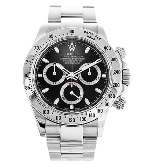 spogliatoio leeds dolberg rolex|rolex pre owned watches.